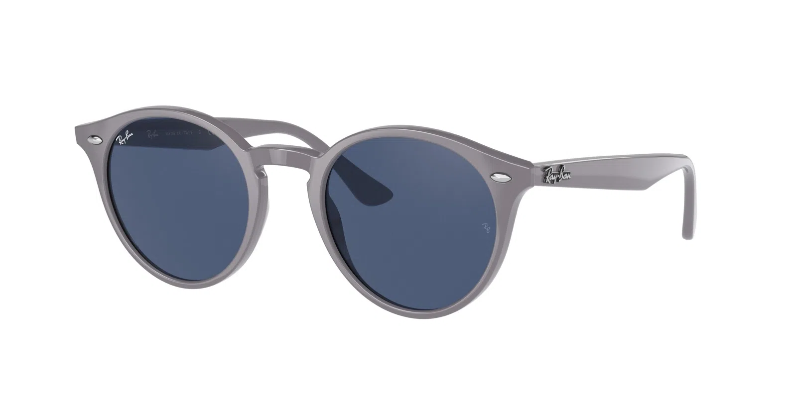 Ray-Ban 2180 Sunglasses - view 103